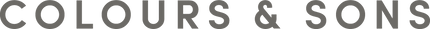 Herrenmode