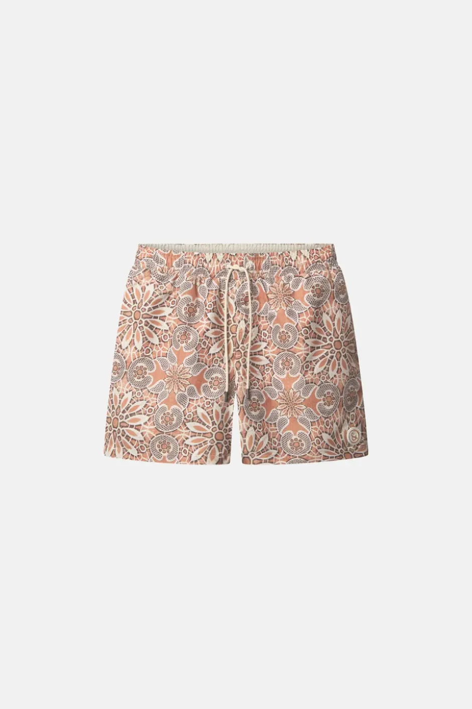 Badehosen*Colours & Sons Badehose - Moroccan Tile