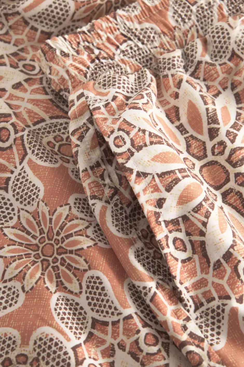 Badehosen*Colours & Sons Badehose - Moroccan Tile