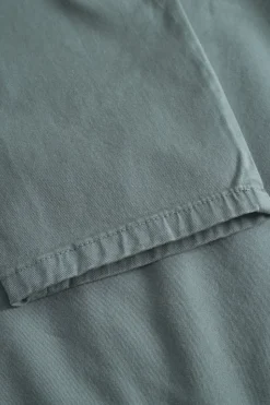 Hosen|Hosen & Jeans*Colours & Sons Basic Chino - Clover