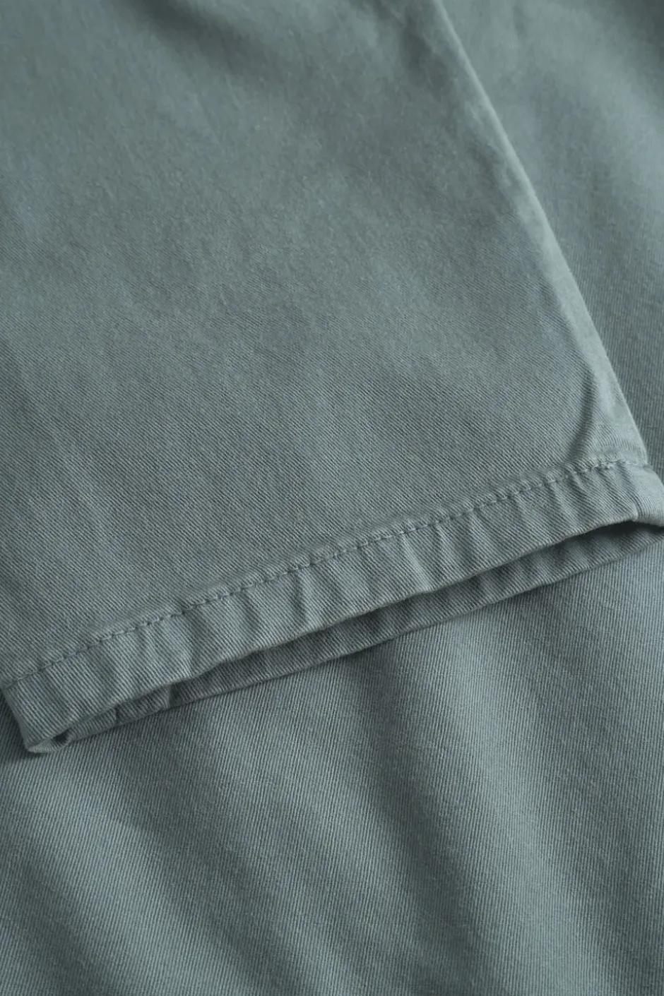 Hosen|Hosen & Jeans*Colours & Sons Basic Chino - Clover
