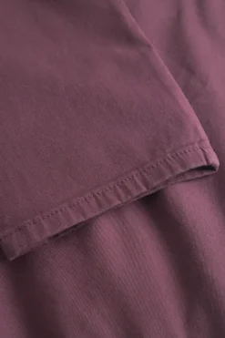 Hosen|Hosen & Jeans*Colours & Sons Basic Chino - Mahogany