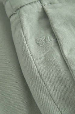 Hosen|Hosen & Jeans*Colours & Sons Basic Chino - Pistachio