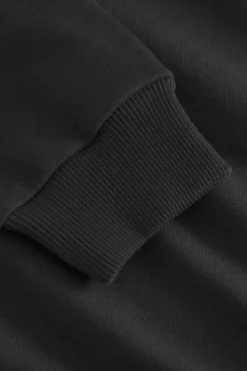 Sweatshirts*Colours & Sons Basic Hoodie-made for all of us - Anthracite