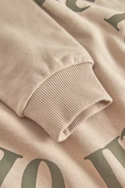 Sweatshirts*Colours & Sons Basic Sweatshirt-made for all of us - Tumbleweed