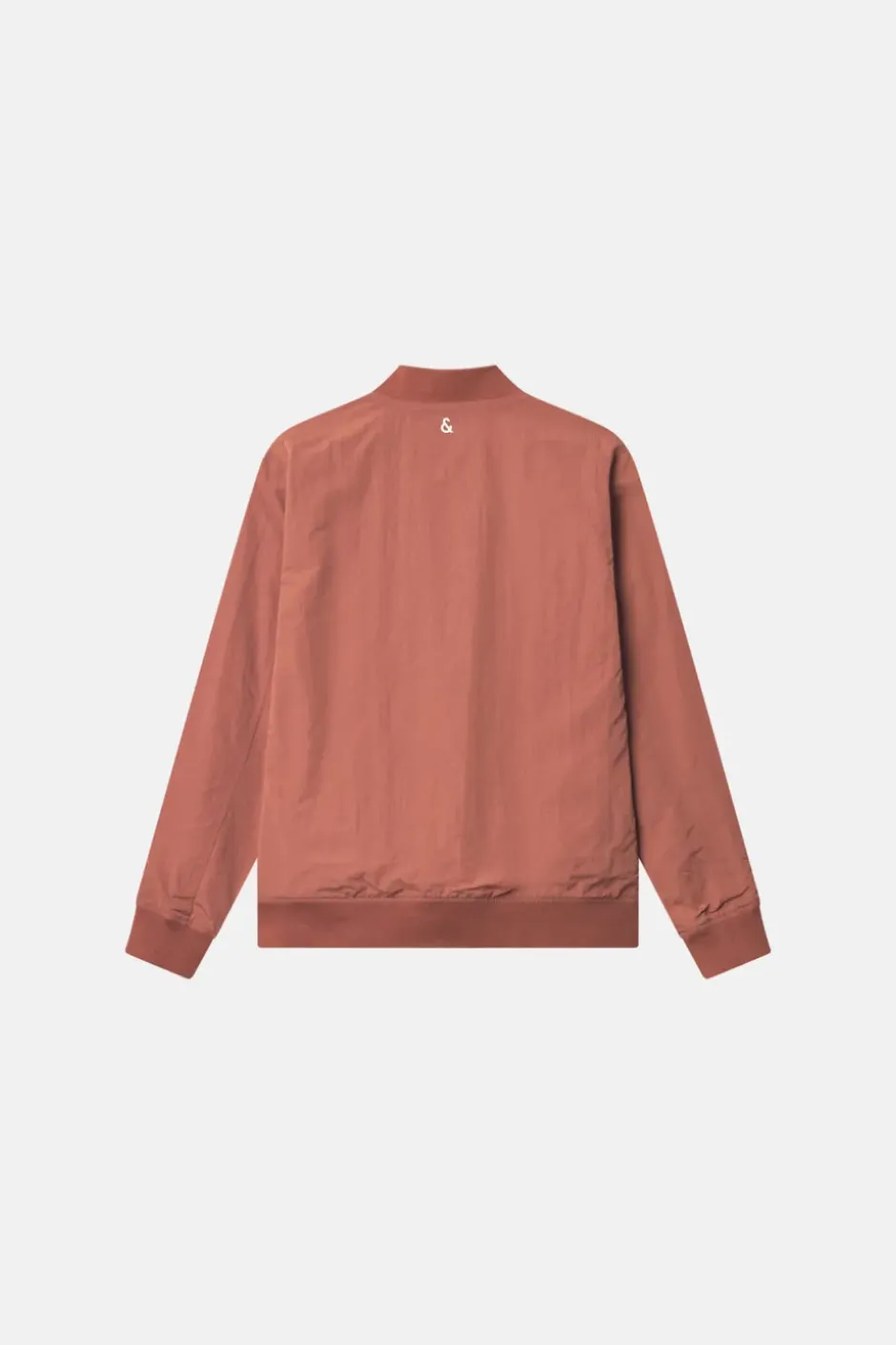 Jacken*Colours & Sons Blouson Reversible - Koi