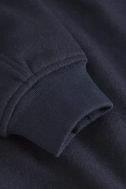 Jacken*Colours & Sons Bomber Jacke - Navy