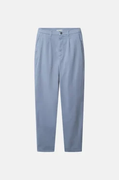 Hosen|Hosen & Jeans*Colours & Sons Chino Basic - Denim