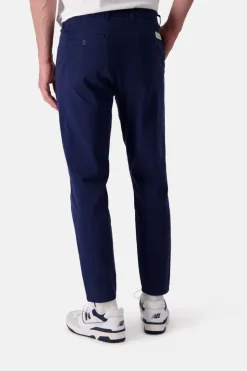 Hosen|Hosen & Jeans*Colours & Sons Chino Basic - Navy