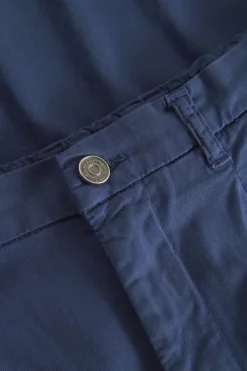Hosen|Hosen & Jeans*Colours & Sons Chino Basic - Navy