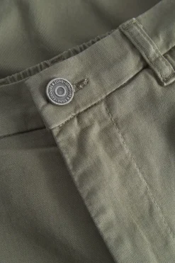 Hosen|Hosen & Jeans*Colours & Sons Chino Basic - Olive