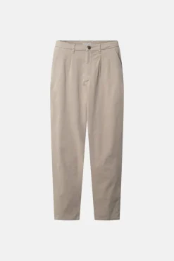 Hosen|Hosen & Jeans*Colours & Sons Chino Basic - Tent