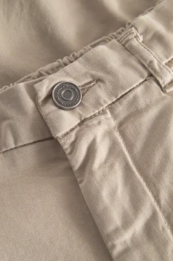 Hosen|Hosen & Jeans*Colours & Sons Chino Basic - Tent