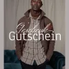 Geschenkgutschein*Colours & Sons Geschenkgutschein