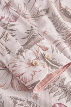 Hemden*Colours & Sons Hemd - Desert Flower