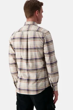 Hemden*Colours & Sons Hemd-kariert - Mojave Check