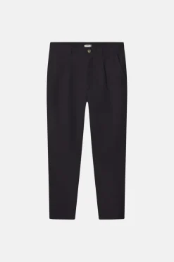 Hosen*Colours & Sons Light Chino - Black