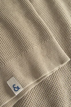 Pullover|Pullover*Colours & Sons Roundneck Basic - Tent