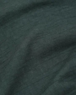 Sweatshirts*Colours & Sons Sweatshirt Cold Dyed - Uniform
