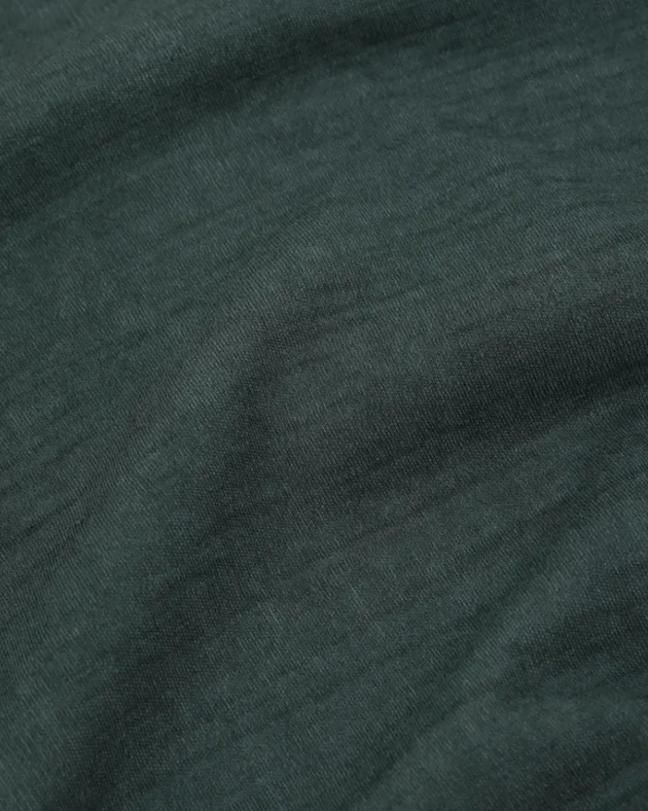Sweatshirts*Colours & Sons Sweatshirt Cold Dyed - Uniform