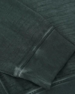 Sweatshirts*Colours & Sons Sweatshirt Cold Dyed - Uniform