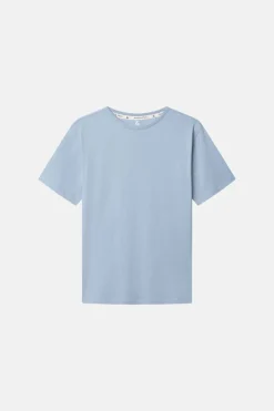 T-Shirts & Polos*Colours & Sons T-Shirt Made For All Of Us - Dove