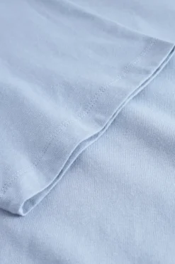 T-Shirts & Polos*Colours & Sons T-Shirt Made For All Of Us - Dove