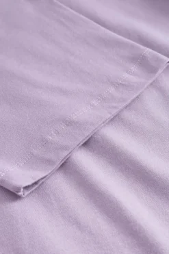 T-Shirts & Polos*Colours & Sons T-Shirt Made For All Of Us - Orchid