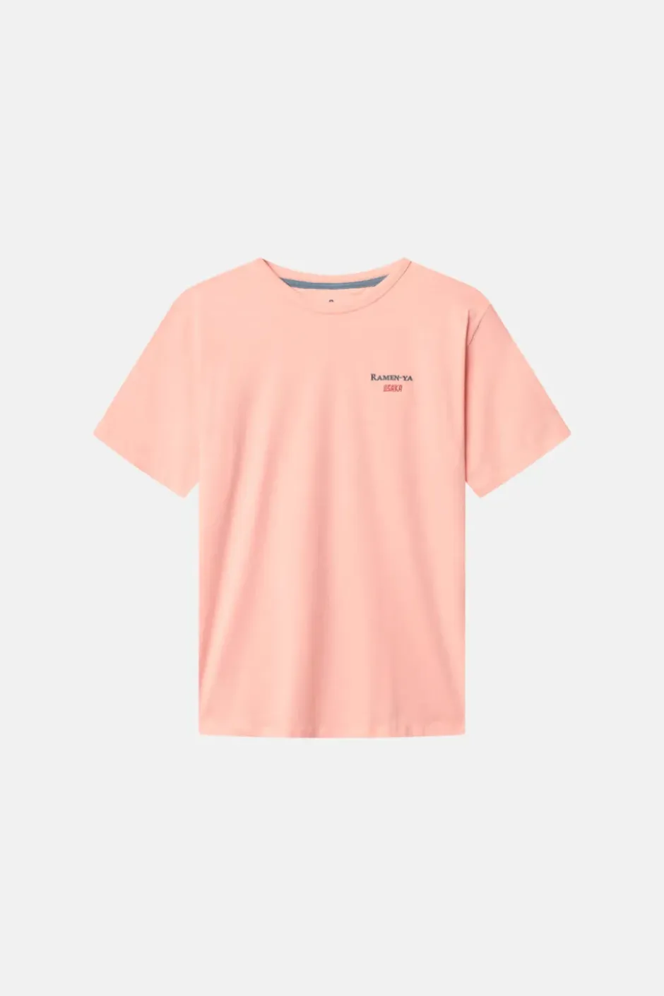 T-Shirts & Polos*Colours & Sons T-Shirt Print - Cherry Blossom