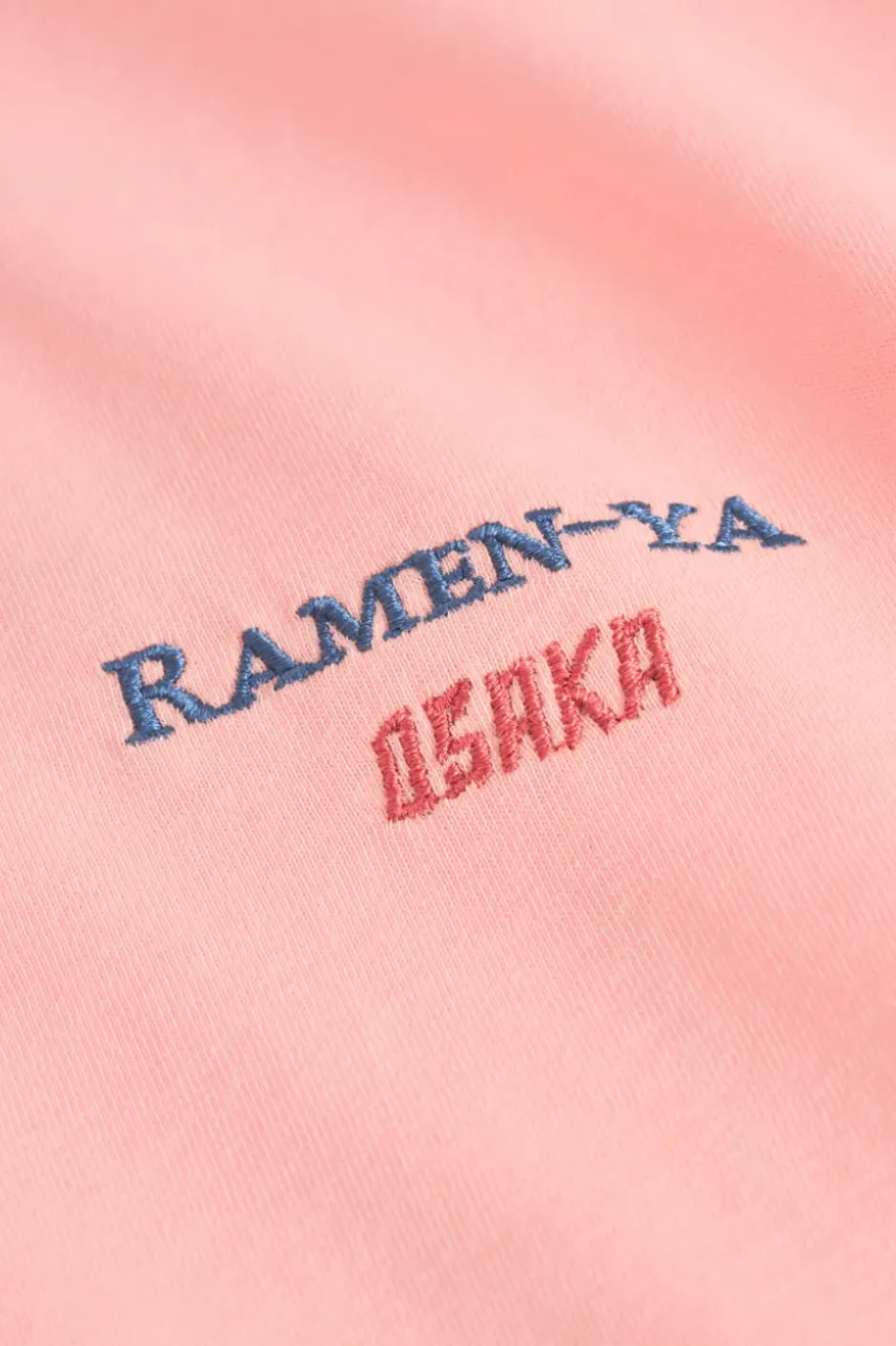 T-Shirts & Polos*Colours & Sons T-Shirt Print - Cherry Blossom