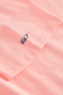 T-Shirts & Polos*Colours & Sons T-Shirt Print - Cherry Blossom