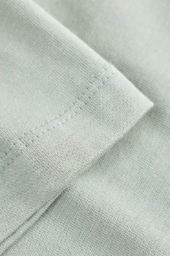 T-Shirts & Polos*Colours & Sons T-Shirt Print - Matcha