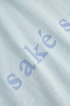 T-Shirts & Polos*Colours & Sons T-Shirt Print - Porcelain