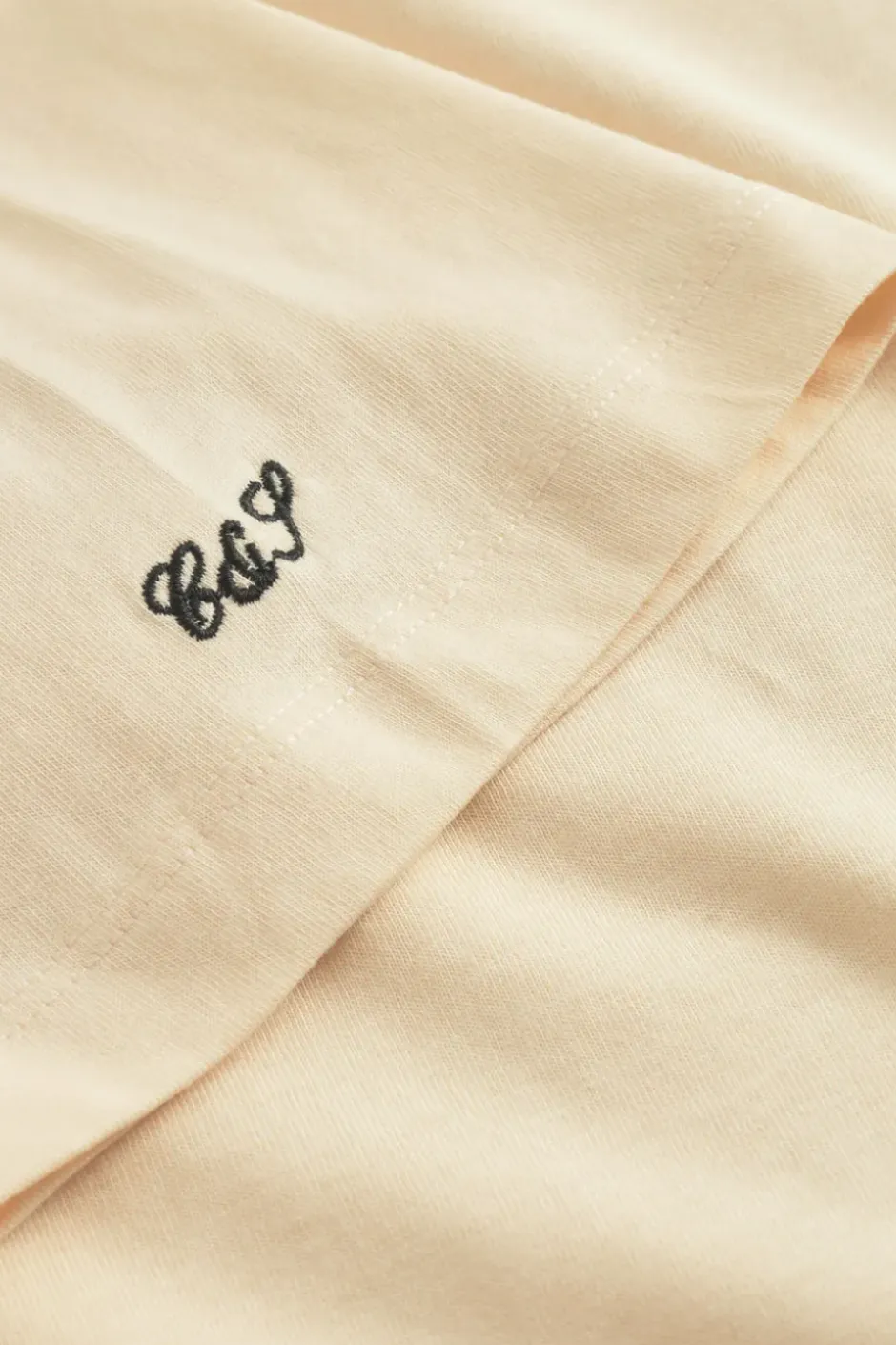 T-Shirts & Polos*Colours & Sons T-Shirt Print - Sake