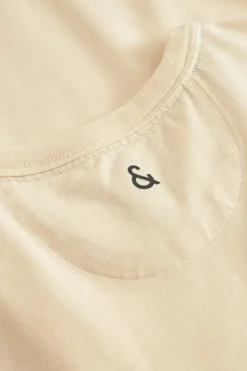 T-Shirts & Polos*Colours & Sons T-Shirt Print - Sake