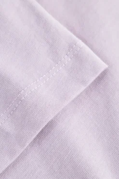 T-Shirts & Polos*Colours & Sons T-Shirt Print - Thistle