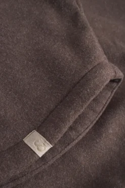 Jacken*Colours & Sons Worker Jacket-Soft Touch - Lumber